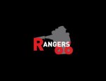 RANGERS 66