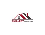GUILLERY COUVERTURE
