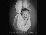 Photo L' ATELIER PHOTO DE SOPHIE (PHOTO CARLIER)