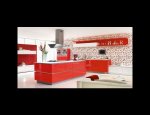 AMBIANCES CUISINES