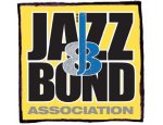 Photo JAZZ BOND ASSOCIATION