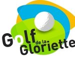 GOLF DE LA GLORIETTE