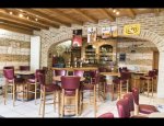 Photo HOTEL RESTAURANT AU TONNELIER