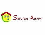 Photo SERVICES ADOM'