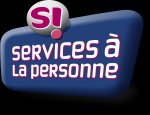 SERVICES ADOM'