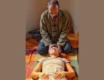 Photo KUSHI MASSAGE