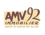 AGENCE DU MARCHE DES VALLEES