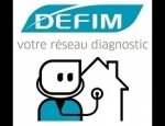 DEFIM MÂCON