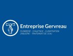 Photo GERVREAU ENTREPRISE