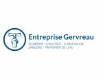 Photo GERVREAU ENTREPRISE