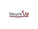 SECURIT'UP