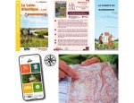 Photo COMITE DEP RANDONNEE PEDESTRE DE LOIRE ATLANTI
