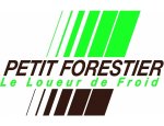 PETIT FORESTIER LOCATION