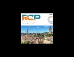 COUVREUR RCP HABITAT