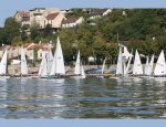Photo SPORTS NAUTIQUES DE LA FRETTE