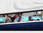 Photo SPORTS NAUTIQUES DE LA FRETTE
