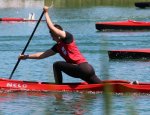 CANOE CLUB NIVERNAIS