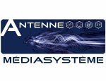 Photo ANTENNE MEDIASYSTEME