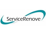 SERVICERENOVE