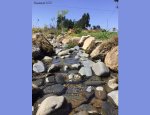 Photo CAMPING ET GITES LA CASCADE