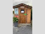 Photo CAMPING ET GITES LA CASCADE