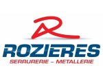 ROZIERES