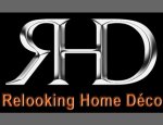 RELOOKING HOME DÉCO