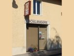 BOULANGERIE MOUROUX