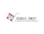 DECORALIE CONCEPT
