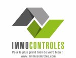 Photo IMMOCONTROLES