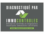 Photo IMMOCONTROLES