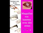 Photo OPTIQUE SAINT MARTIN