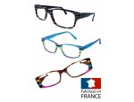 Photo OPTIQUE SAINT MARTIN