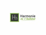 HARMONIE DE L'HABITAT - ALUMINIER TECHNAL