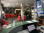 Photo SERVICE CARTE GRISE ETOILE AUTO SERVICES
