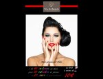 Photo YOU & BEAUTY