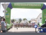 Photo TOUR DES PYRÉNÉES - ORGANISATION