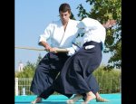 MARTIGUES AIKIDO CLUB