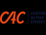 CENTRE ALPHA CHOISY