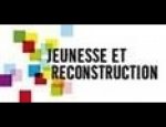 ASSO JEUNESSE RECONSTRUCTION