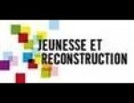 Photo ASSO JEUNESSE RECONSTRUCTION