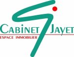 CABINET JAYET