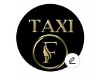 Photo TAXI FATEN