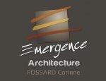 Photo AGENCE EMERGENCE ARCHITECTURE