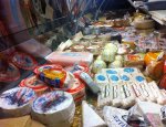 Photo FIL'O FROMAGE
