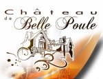 CHATEAU DE BELLE POULE