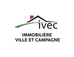 Photo AGENCE IMMOBILIERE  IVEC
