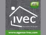 Photo AGENCE IMMOBILIERE  IVEC