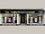 Photo AGENCE IMMOBILIERE  IVEC