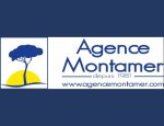 AGENCE MONTAMER